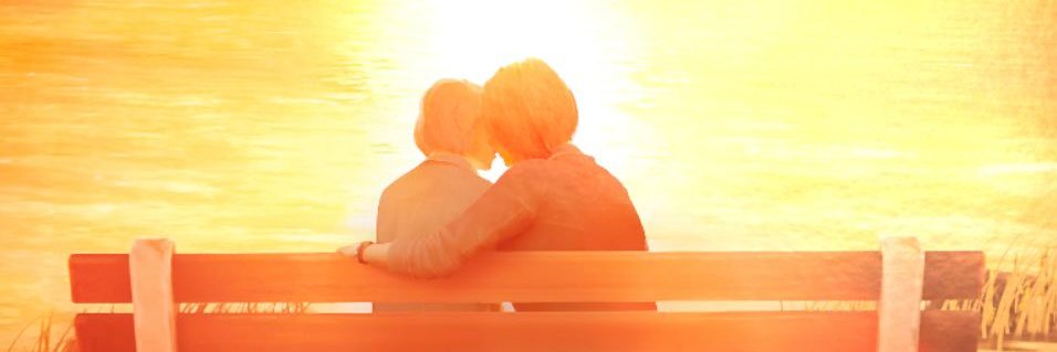 lil sadsquatch banner