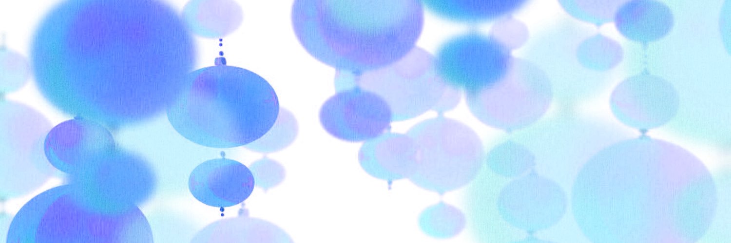 ちびあけ's banner