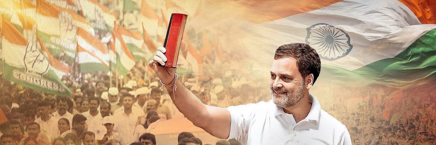 RaviParate2's profile banner image