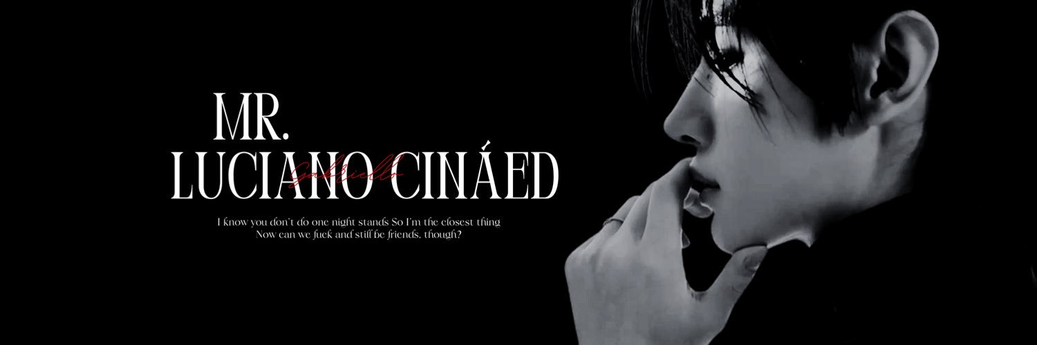 † °𓈒 𝐊𝐈𝐌𝐇𝐀𝐍 | banner