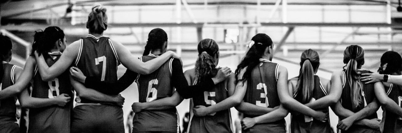 Shorna Preston banner