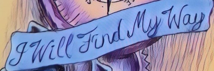 Cazanne'Z ♋ banner