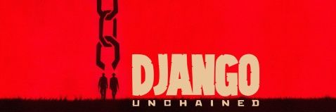 slavicck's profile banner image