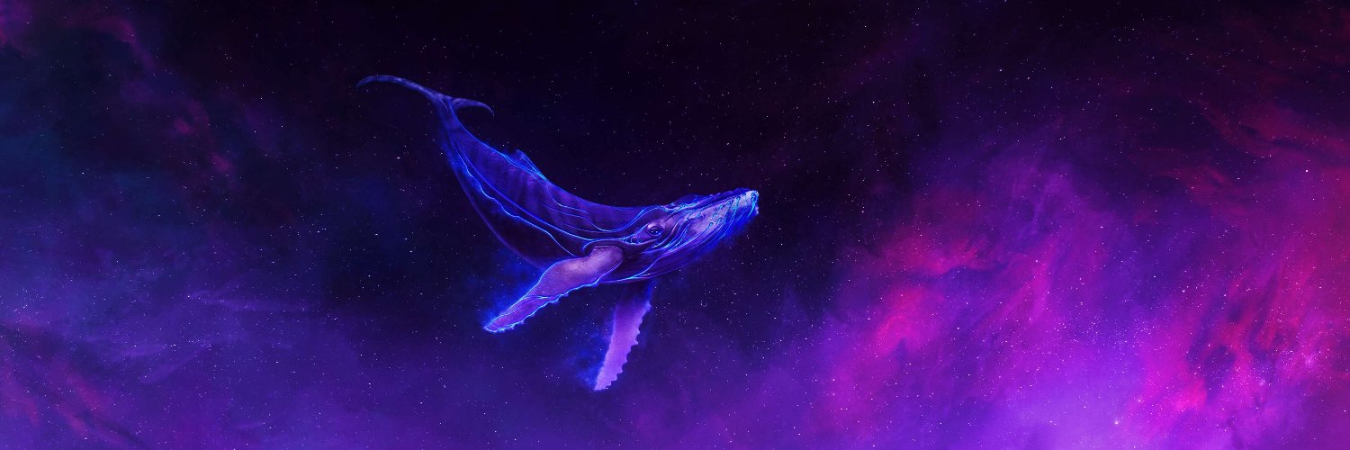 geannekmc's profile banner image