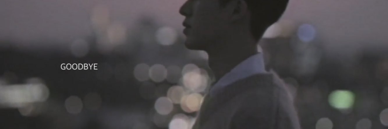 星羅愛 banner