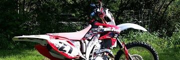 phone_matts's profile banner image