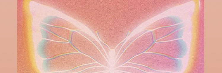 _meggariah's profile banner image