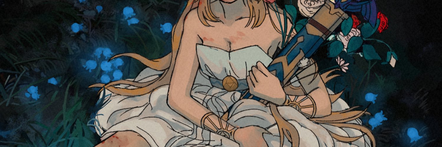 cait's banner