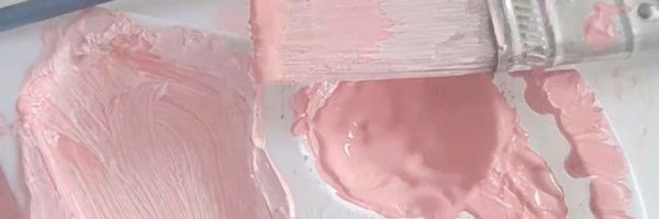 prjimmie Profile Banner