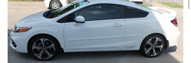 brandon_cirilo's profile banner image