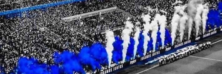 Mr_Nader_'s profile banner image