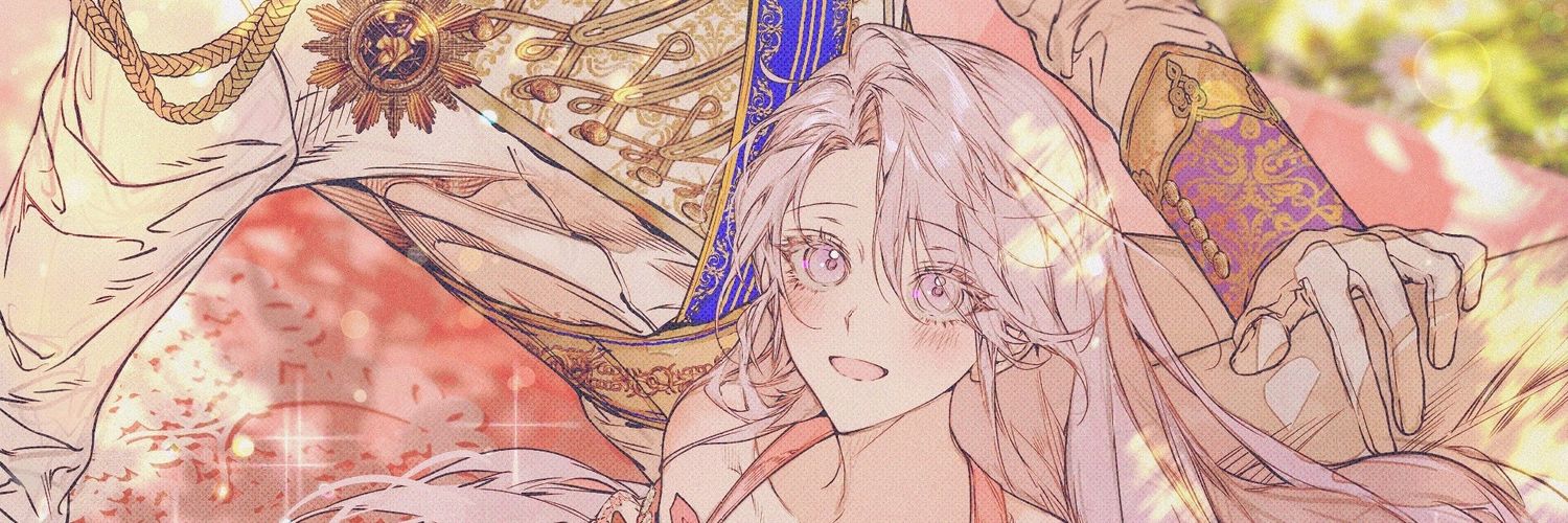 👩‍🌾Kkok(꼭)🌾 banner