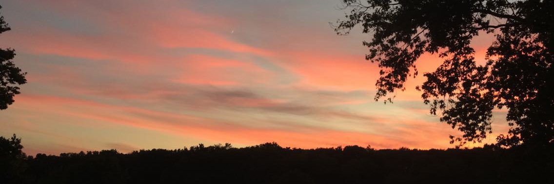 CaseyWeisner's profile banner image