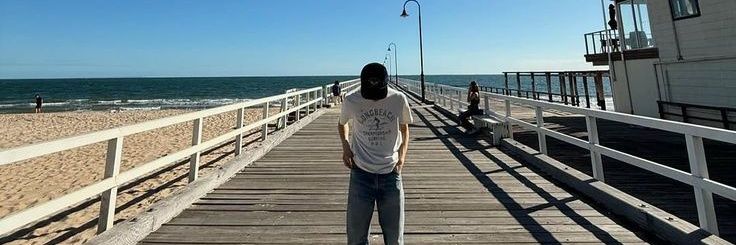 ЯΞM (7.04 The Firstfruit) banner