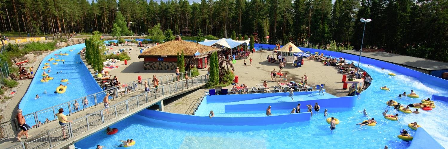 bosommarland's profile banner image