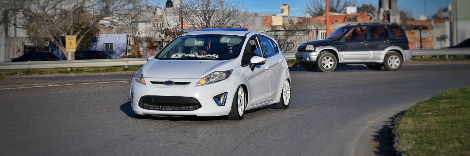 CarlaSaralegui's profile banner image