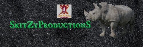 SkitZyWithTheStickS banner