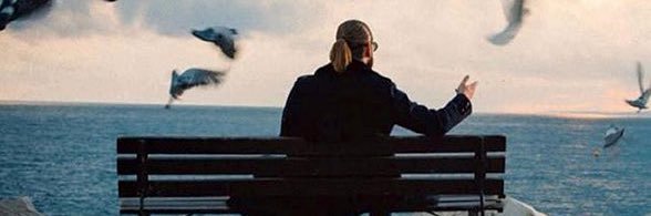 Massi🎶 banner