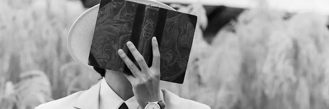 vantetaetae94's profile banner image