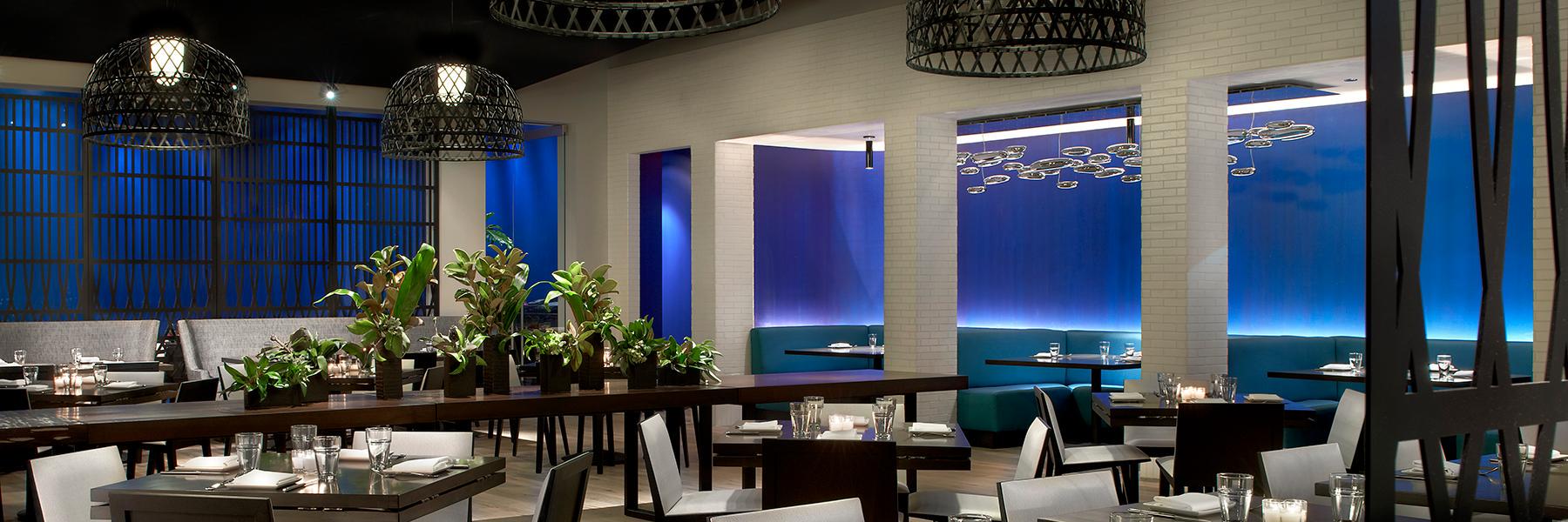 eo_restaurant's profile banner image