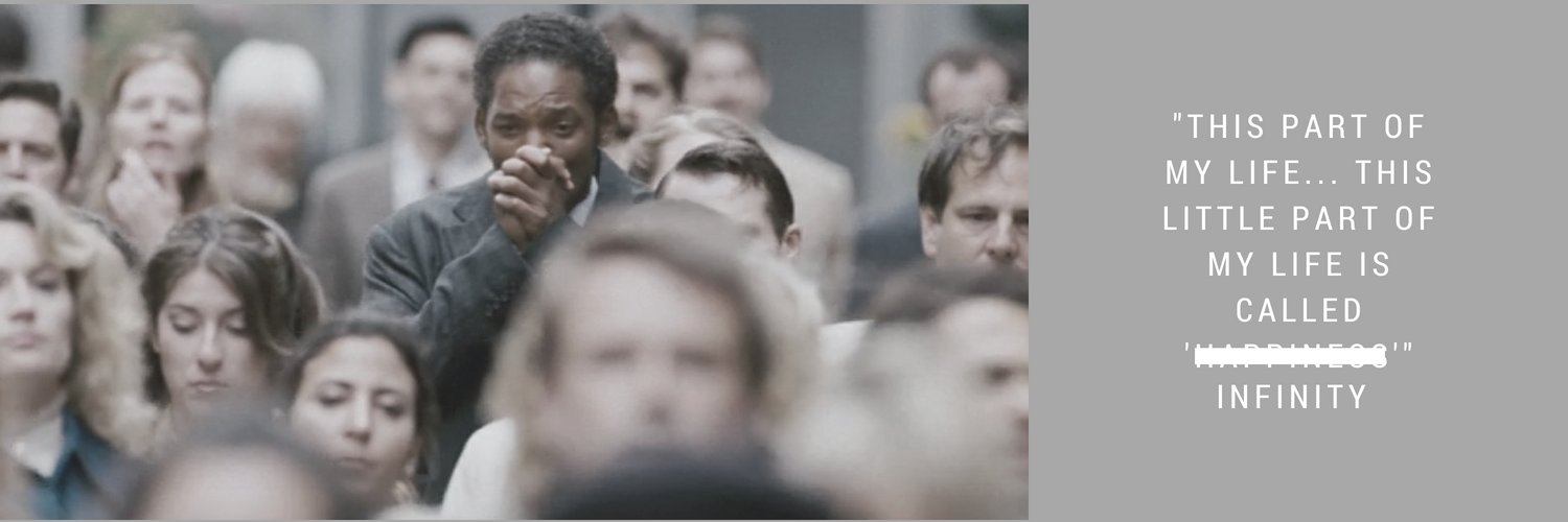 NowJordanHappy's profile banner image