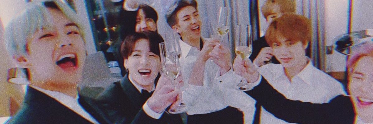 sequence_jk's profile banner image