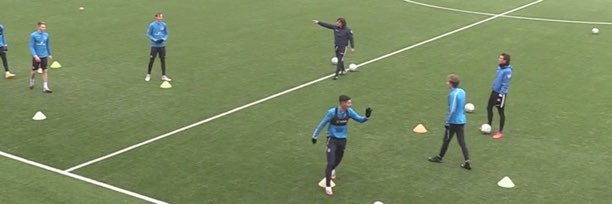 Dennis van den Driessche banner