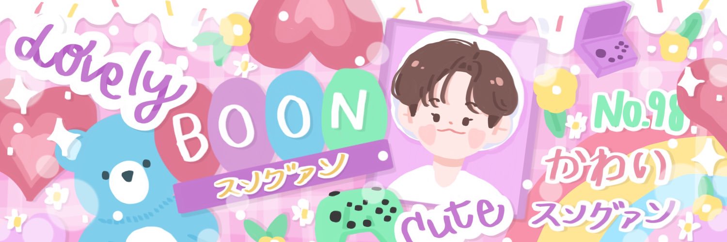 บัตlต0ร์บุ๋น banner