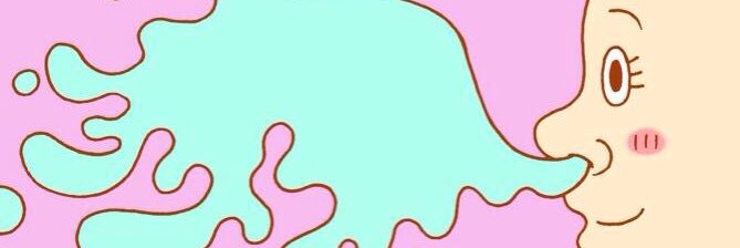 000279K's profile banner image