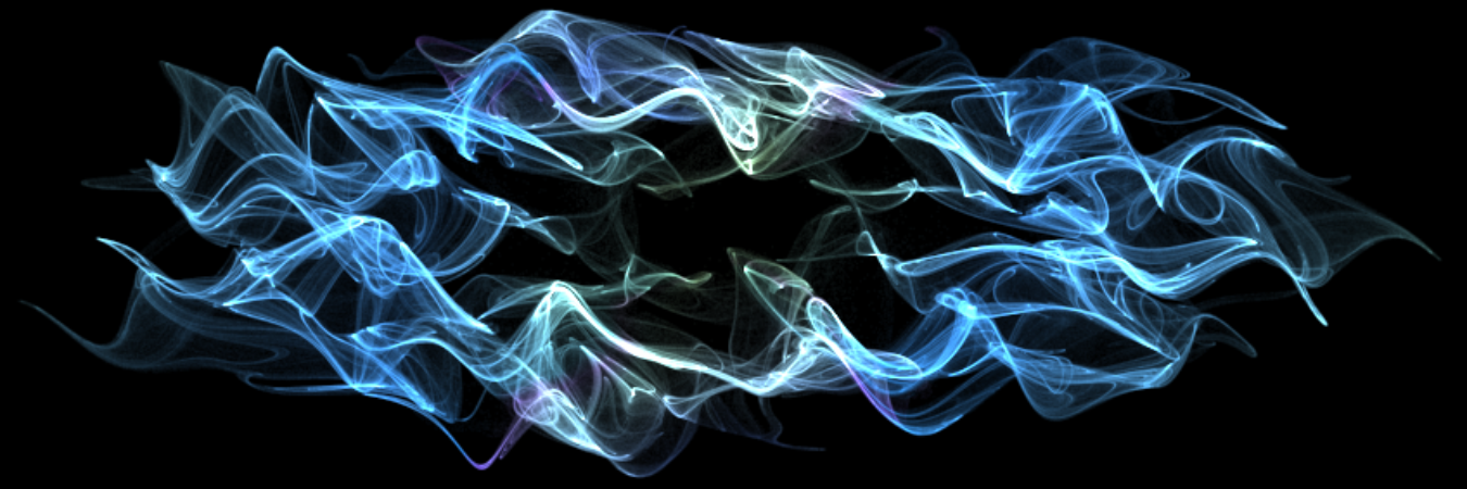 saru2007's profile banner image