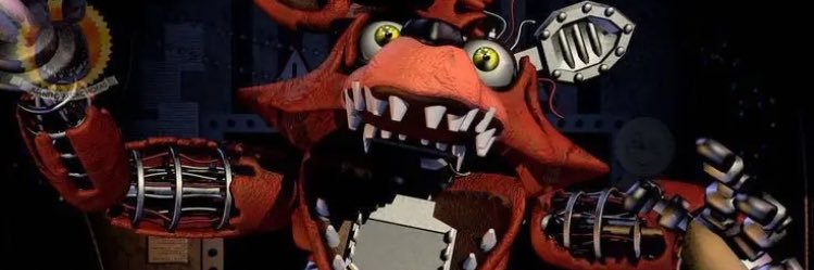 MyNameIsMarrow's profile banner image
