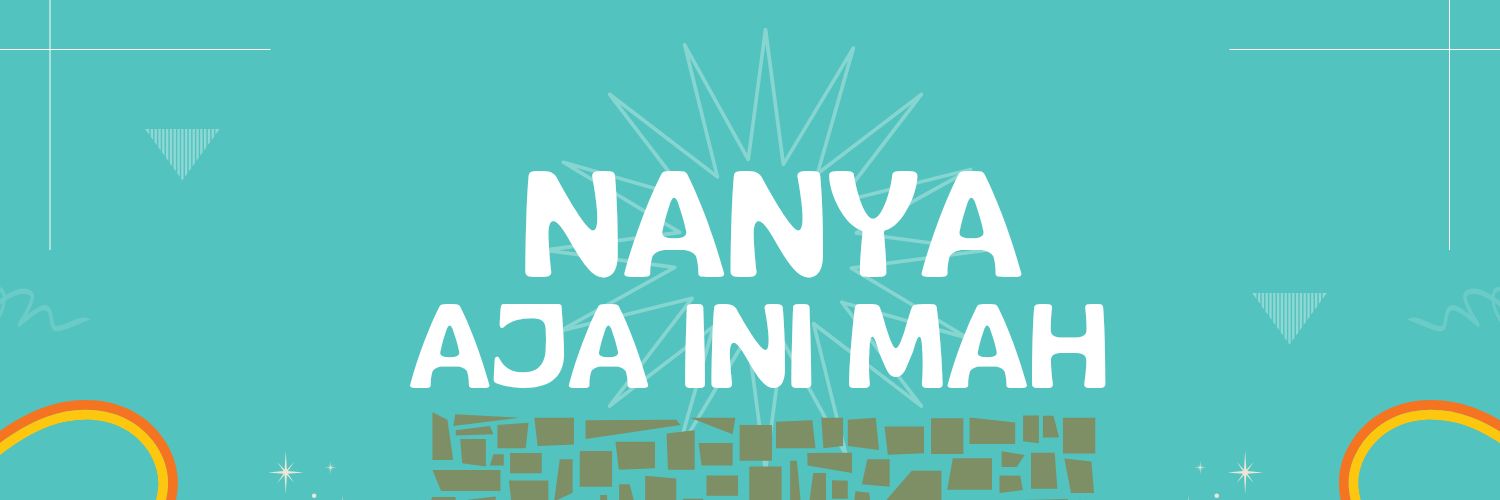 Mas Bach banner