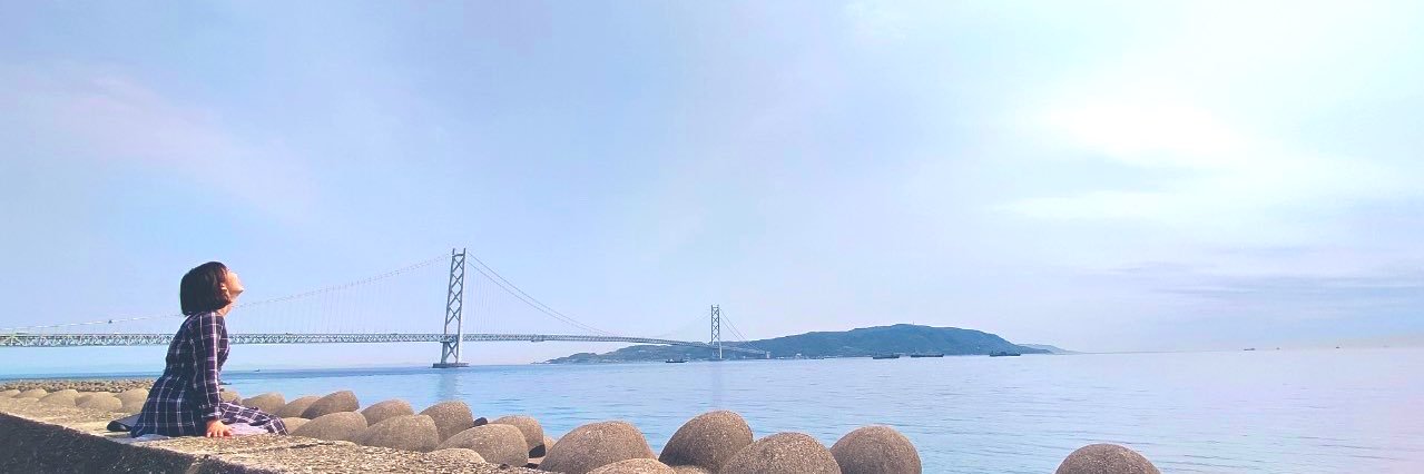ちょこ banner