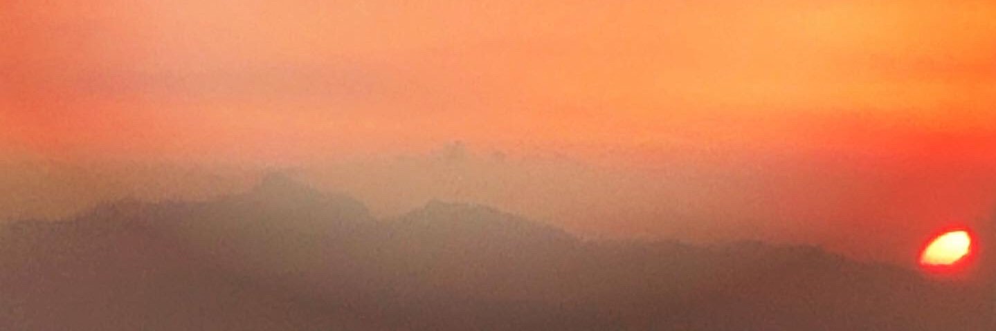 Wicked Adobo 🎧 banner