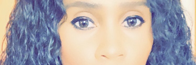 monassmith's profile banner image
