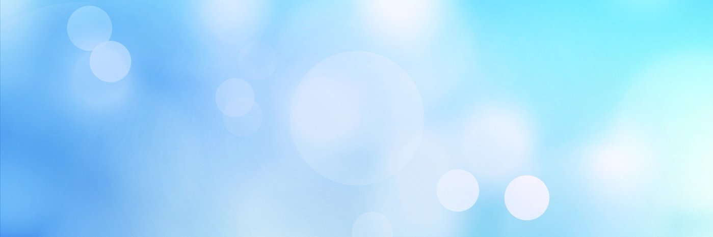 rickyarias's profile banner image