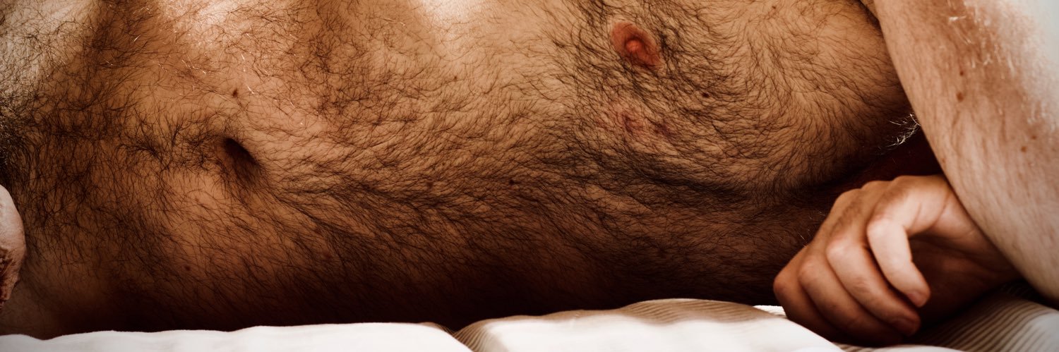 etnocola's profile banner image