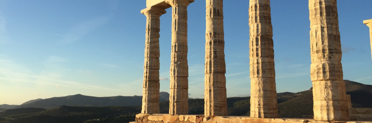 Dr Nicky Longley banner