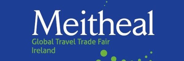 Meitheal Ireland banner