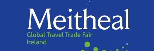 MeithealIreland Profile Banner