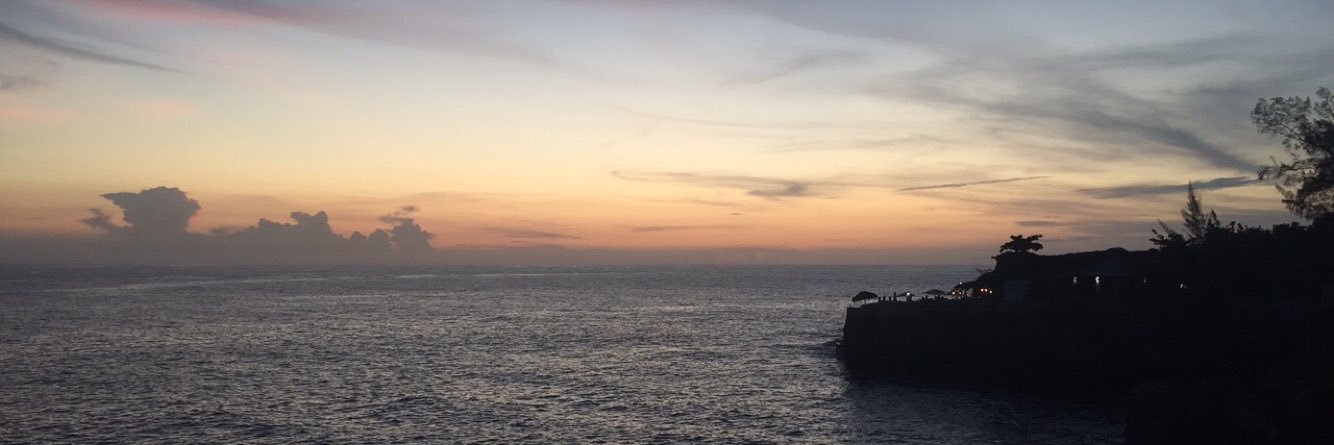 bthomas_96's profile banner image