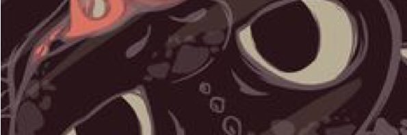 tonitu182's profile banner image