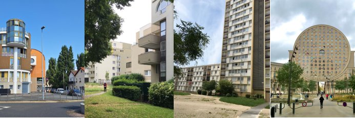 Eric Constantin banner