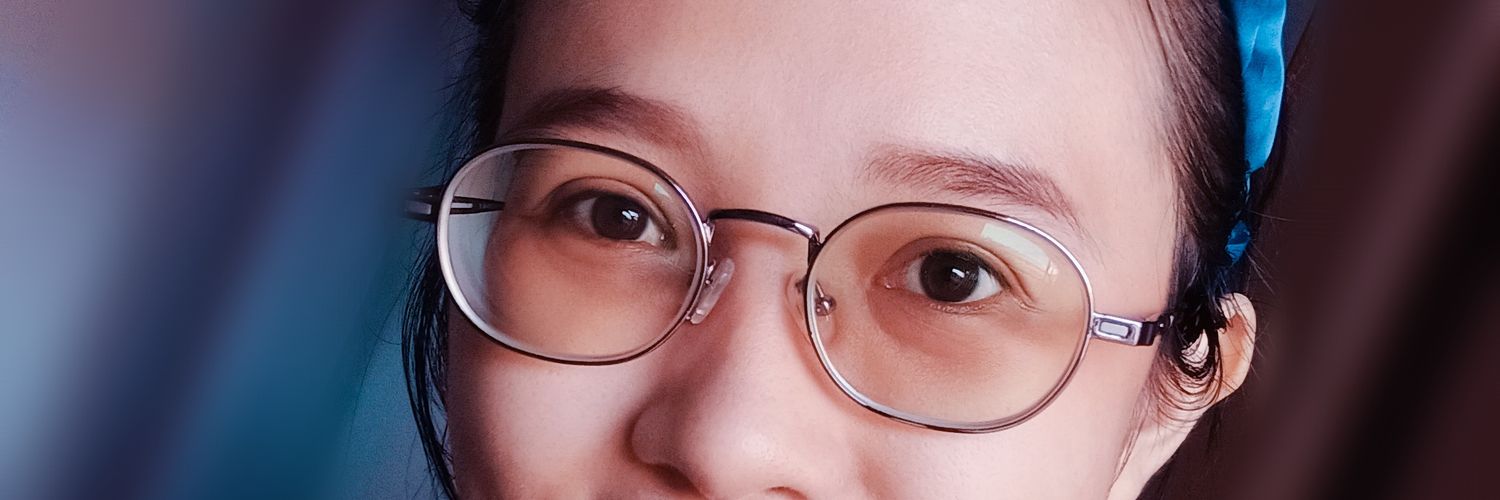 rowindmialp's profile banner image