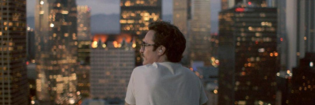 maymay_810's profile banner image