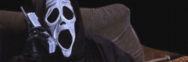 megxmils's profile banner image