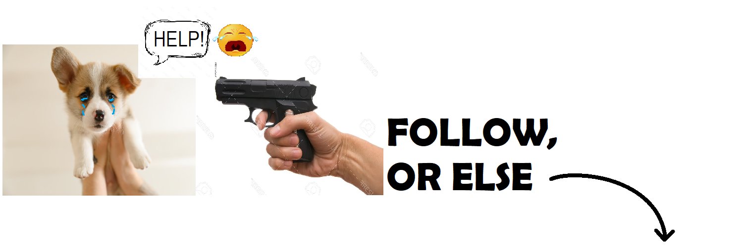 Garosath's profile banner image