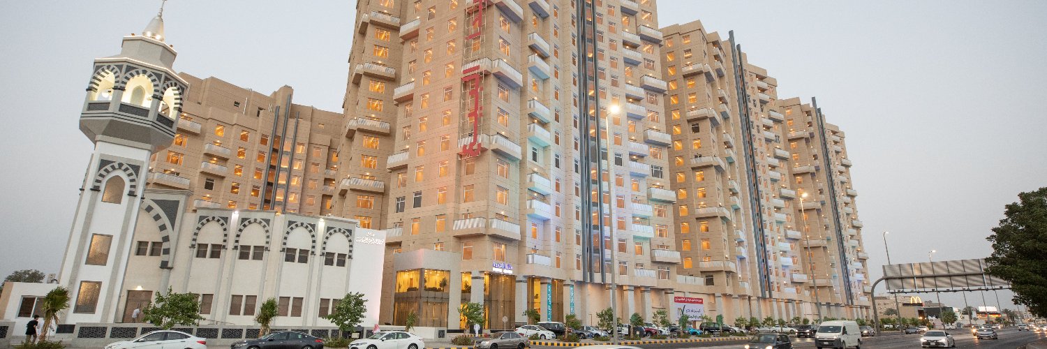 m_alsafwa's profile banner image