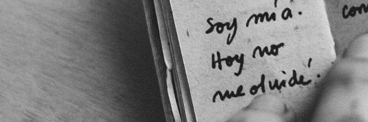 danyela1805's profile banner image