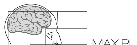 Max Planck UCL Centre for Computational Psychiatry's banner
